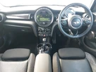 2017-mini-cooper-20-cooper-s-ss-hatchback-5d-small-2