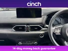 2022-mazda-cx-5-20-sport-safety-pack-auto-small-16