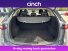 2022-mazda-cx-5-20-sport-safety-pack-auto-small-20