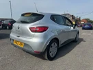 2013-renault-clio-09-expression-eco-small-1
