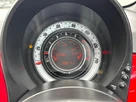 2022-fiat-500-10-dolcevita-small-22