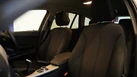 2019-bmw-3-series-20td-318d-se-150bhp-ss-touring-5d-small-23