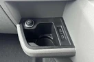 2024-volkswagen-transporter-small-44