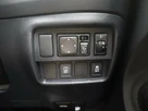 2019-nissan-juke-16-bose-personal-edition-112ps-ss-small-34
