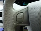 2018-renault-zoe-e-expression-nav-small-17