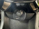 2017-toyota-aygo-10-vvt-i-x-cite-3-bi-tone-yellow-5d-small-22