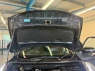 2015-nissan-juke-16-tekna-117ps-1598cc-xtronic-cvt-small-45