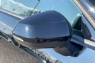 2021-audi-q2-15-35-tfsi-sport-s-tronic-small-16