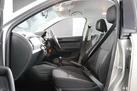 2017-skoda-fabia-10-mpi-s-hatchback-small-7