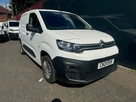 2021-citroen-berlingo-15bluehdi-650-enterprise-ss-small-5