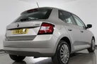 2017-skoda-fabia-10-mpi-s-hatchback-small-31