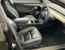 2021-tesla-model-3-e-long-range-4x4-small-7