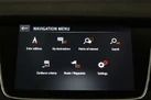 2020-vauxhall-grandland-x-12-sri-nav-auto-small-25