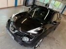 2015-nissan-juke-16-tekna-117ps-1598cc-xtronic-cvt-small-21