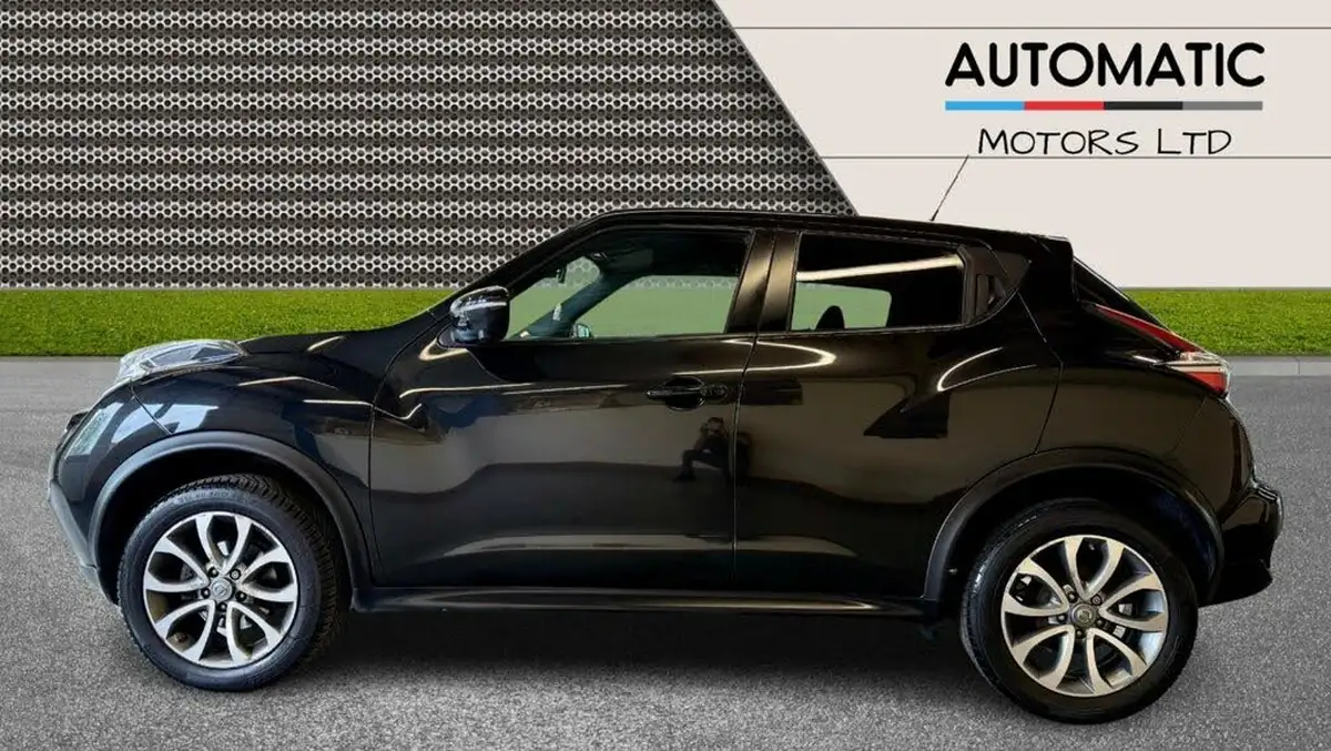 2015-nissan-juke-16-tekna-117ps-1598cc-xtronic-cvt-big-10