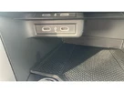 2023-volkswagen-t-roc-10-tsi-life-small-37