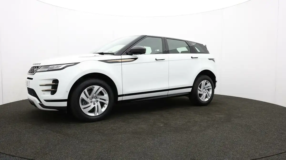 2021-land-rover-range-rover-evoque-20-d200-r-dynamic-s-big-62
