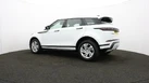 2021-land-rover-range-rover-evoque-20-d200-r-dynamic-s-small-73