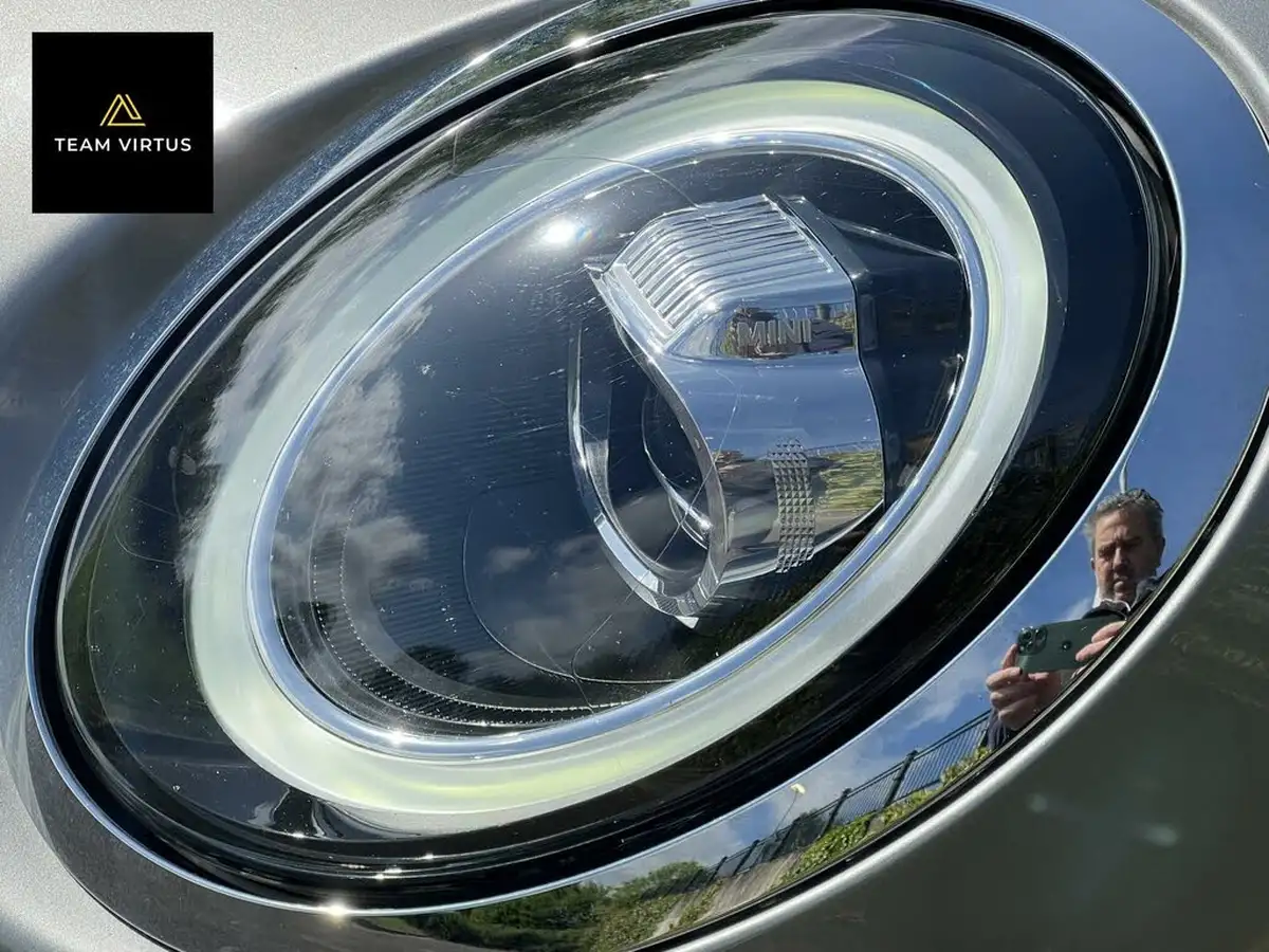 2018-mini-cooper-15-cooper-series-ii-ss-hatchback-3d-big-25