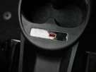 2019-fiat-500-12-lounge-small-31
