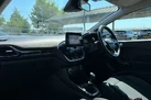 2019-ford-fiesta-10t-zetec-ss-3d-small-17