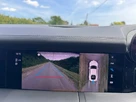 2020-porsche-taycan-e-4s-571ps-performance-battery-plus-small-27