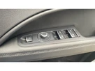 2022-alfa-romeo-stelvio-20-veloce-small-41