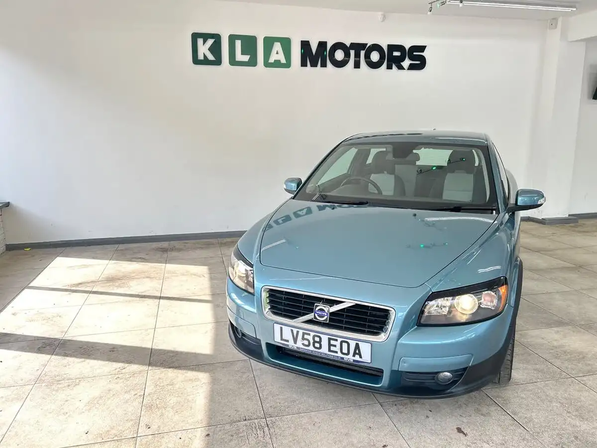 2008-volvo-c30-20td-se-powershift-big-7