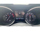 2022-alfa-romeo-stelvio-20-veloce-small-17