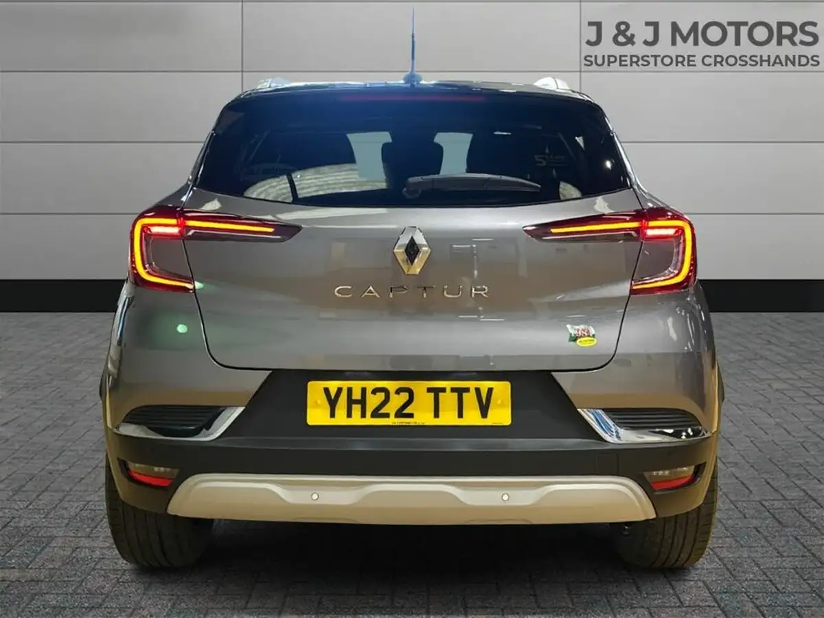 2022-renault-captur-10-tce-s-edition-big-3