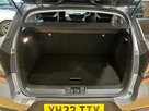 2022-renault-captur-10-tce-s-edition-small-14
