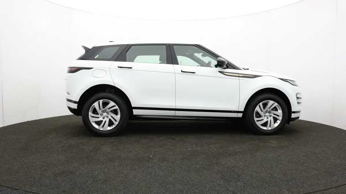 2021-land-rover-range-rover-evoque-20-d200-r-dynamic-s-big-38
