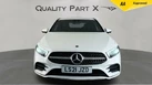 2021-mercedes-benz-a-class-13-a250e-amg-line-executive-saloon-4d-small-7