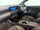 2021-mercedes-benz-a-class-13-a250e-amg-line-executive-saloon-4d-small-11