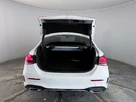 2021-mercedes-benz-a-class-13-a250e-amg-line-executive-saloon-4d-small-35