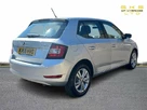 2019-skoda-fabia-10-tsi-se-95ps-hatchback-small-13