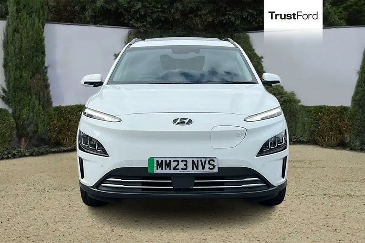 2023-hyundai-kona-e-ultimate-204ps-64kwh-105kw-obc-big-5