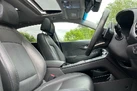 2023-hyundai-kona-e-ultimate-204ps-64kwh-105kw-obc-small-16