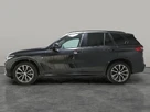 2021-bmw-x5-30-xdrive-45e-m-sport-small-14