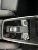 2021-audi-a3-15-35-tfsi-s-line-sportback-5d-tronic-small-22