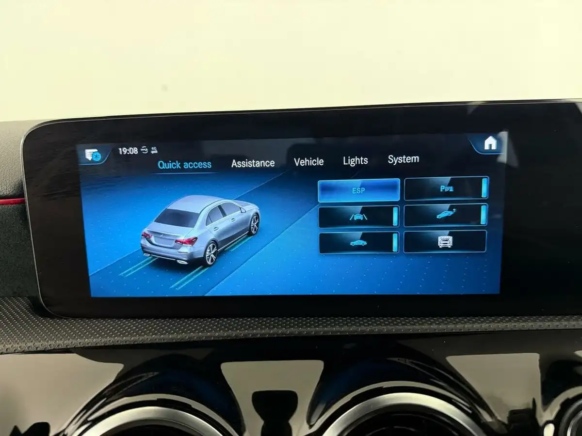 2021-mercedes-benz-a-class-13-a250e-amg-line-executive-saloon-4d-big-48
