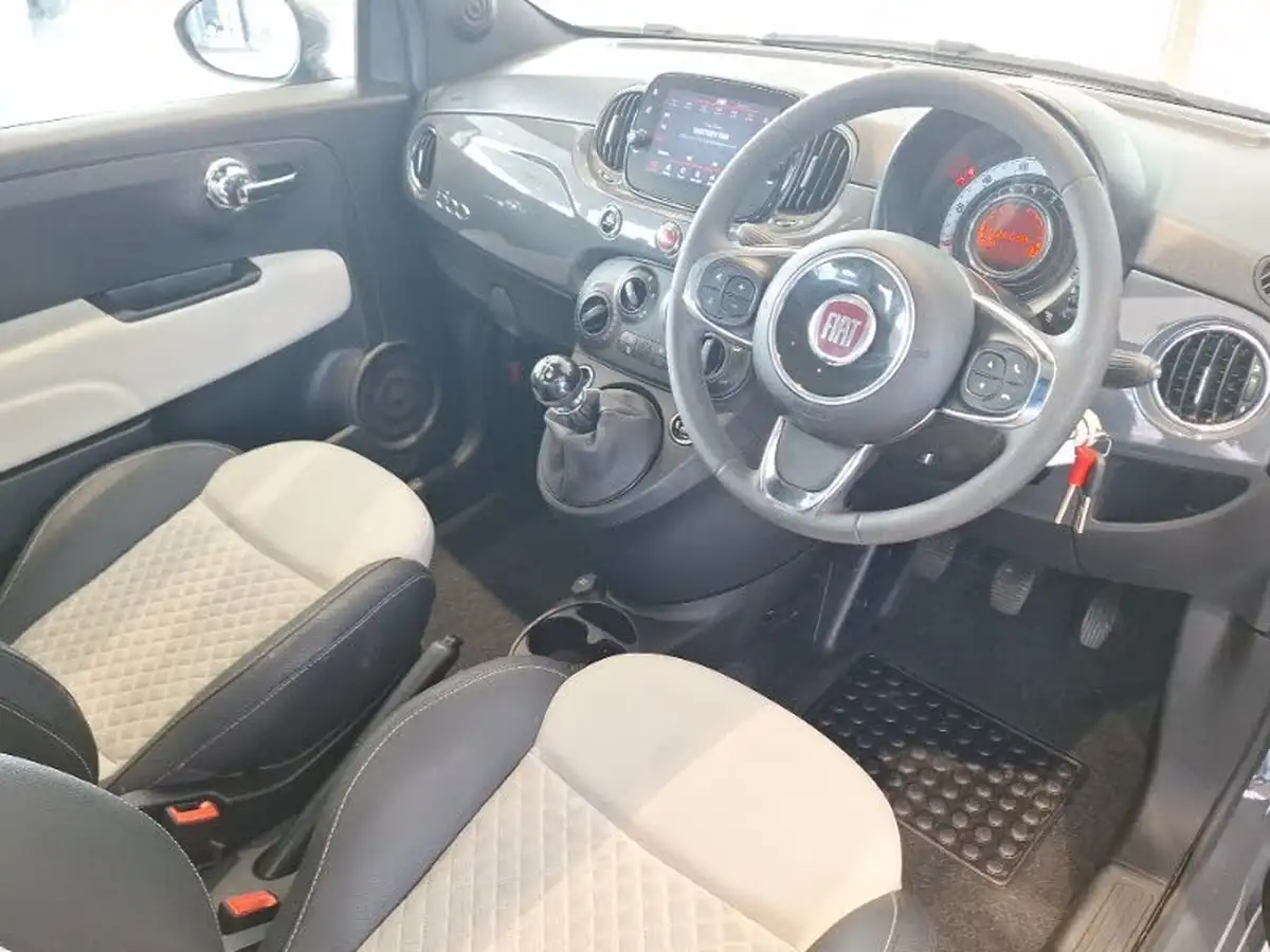 2022-fiat-500-10-dolcevita-big-6