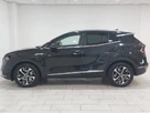 2022-kia-sportage-16-t-gdi-launch-edition-small-3