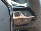 2024-peugeot-2008-suv-e-gt-136ps-50kwh-small-17