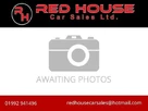 2018-alfa-romeo-giulietta-14-tb-sport-small-0