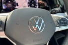 2024-volkswagen-golf-15-tsi-match-115ps-small-60