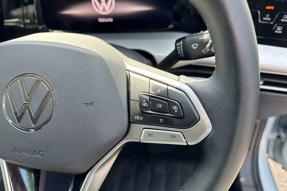 2024-volkswagen-golf-15-tsi-match-115ps-big-49