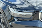 2021-volvo-xc40-15-t3-inscription-161bhp-auto-small-17