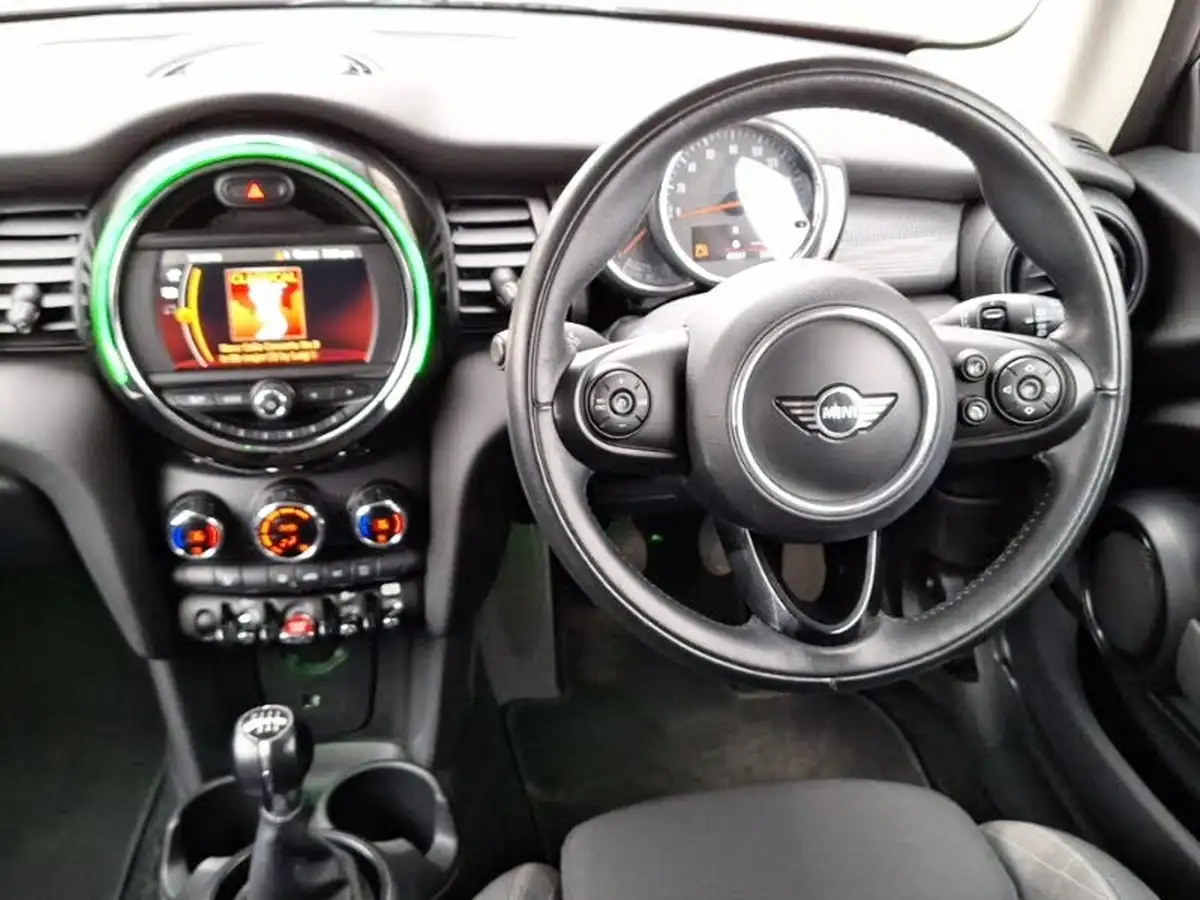 2018-mini-cooper-15-cooper-series-ii-ss-hatchback-3d-big-6