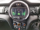 2018-mini-cooper-15-cooper-series-ii-ss-hatchback-3d-small-17